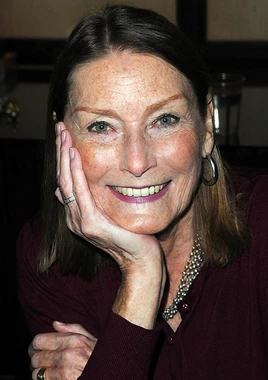 Tania-mallet-portrait