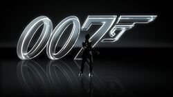 James Bond-0-0.jpg