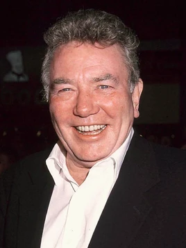 Albert-finney-portrait