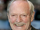 Julian Glover