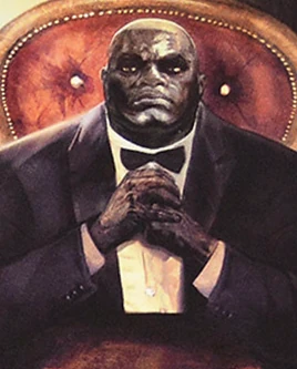 Mr-big-fay-dalton-portrait