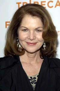 Lois Chiles