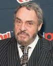 John Rhys-Davies Der Hauch des Todes