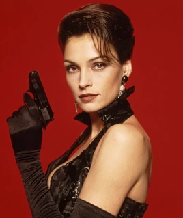 Xenia-onatopp-portrait