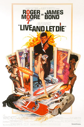Live-and-let-die-1973-poster
