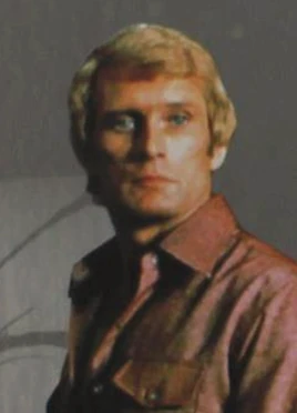 Erich-kriegler-portrait