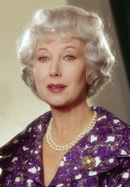 Alice-treff-portrait