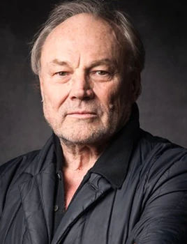 K-m-brandauer-portrait