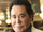 Wayne Newton