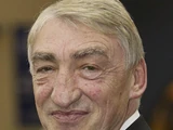 Gottfried John
