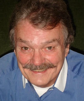 Wolfgang-hess-portrait