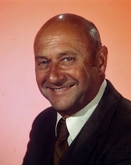 D-pleasence-portrait