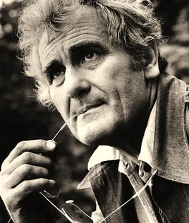 Martin-hirthe-portrait