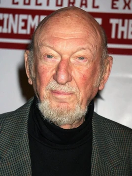 Irvin-kershner-portrait
