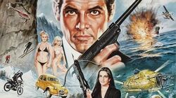 James_Bond_007_-_In_Tödlicher_Mission_-_Trailer_Deutsch