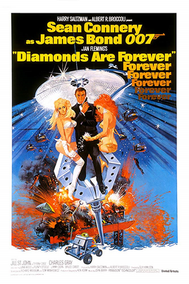 Diamonds-are-forever-1971-poster