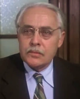 Klaus-miedel-portrait