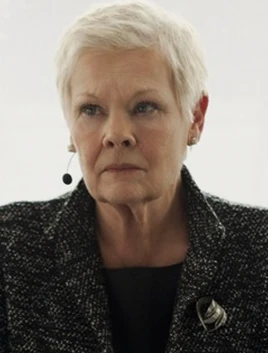 M-mansfield-portrait