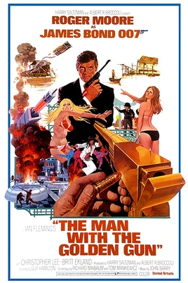 The-man-with-the-golden-gun-1974-poster