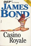 Casino Royale (1992)