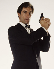 Dalton-bond-promo-2