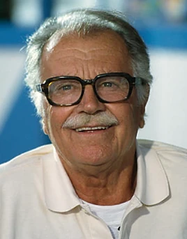 Gabriele-ferzetti-portrait