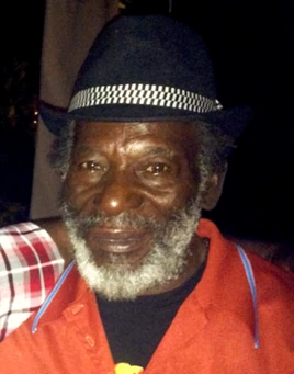 Earl-jolly-brown-portrait