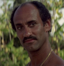 Hector-gonzales-portrait