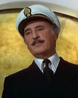 Liparus-captain-portrait