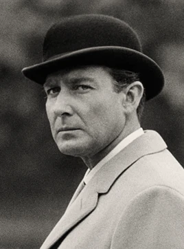 Guy-doleman-portrait