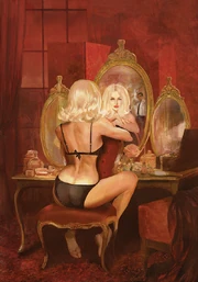 Tiffany-case-by-fay-dalton