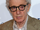 Woody Allen