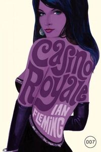 Casino Royale (Roman)