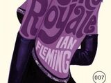 Casino Royale (Roman)