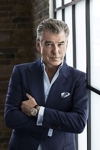 Pierce Brosnan-0