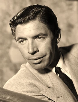 Michael-pate-portrait