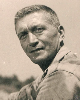 Friedrich-joloff-portrait