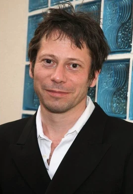 Mathieu-amalric-portrait