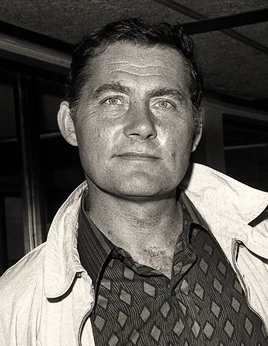 Robert-shaw-portrait