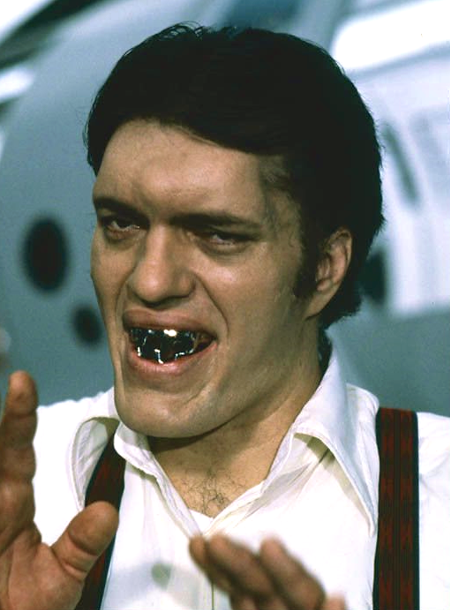 Jaws-portrait.png