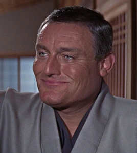 D-henderson-portrait