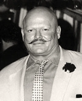 Milton-reid-portrait