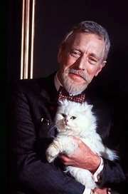 Blofeld-sydow-promo-1