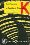 Casino Royale (1960)