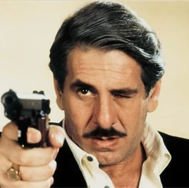 Milos-columbo-portrait