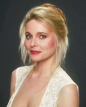 Priscilla Barnes Bondwiki Fandom Penthouse pet of the month, march 1976. priscilla barnes bondwiki fandom