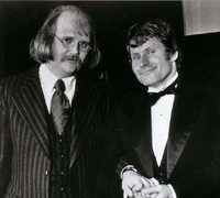 Wint-Kidd Publicity-3