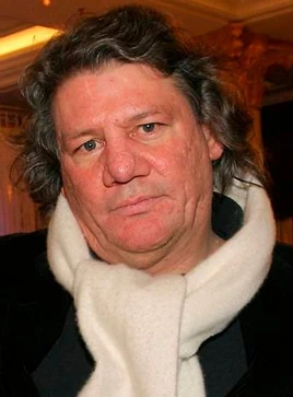 C-o-rudolph-portrait