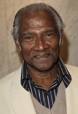 Albert-moses-portrait