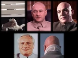Ernst Stavro Blofeld